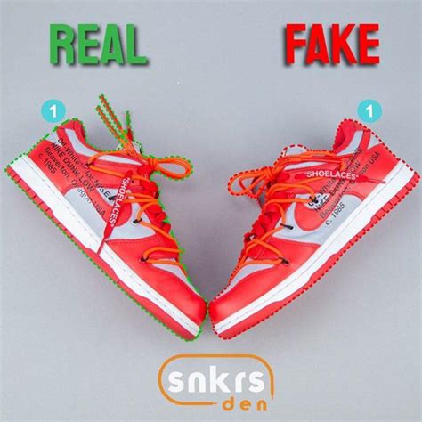 footway fake shoes|buying a fake shoes.